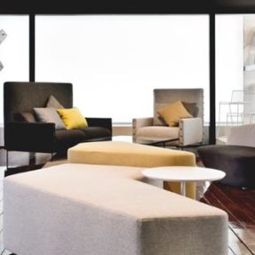 Stylecraft Perth