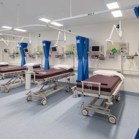 Craigie Medical and Dental Centre