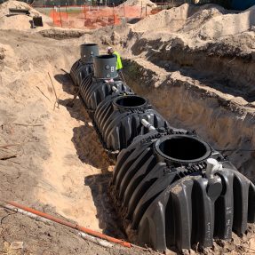 Kwinana Energy to Waste