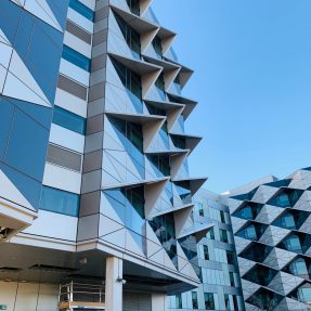 Orica