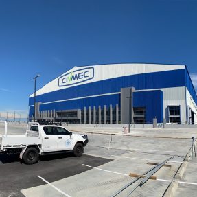 CIVMEC
